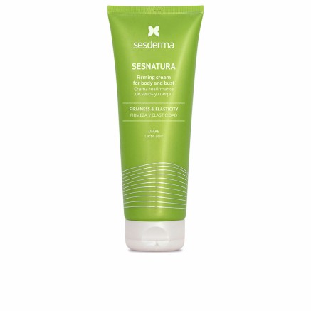 Verstevigende Body Crème Sesderma Sesnatura 200 ml