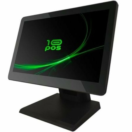 Tout en Un 10POS 10T-16I578256