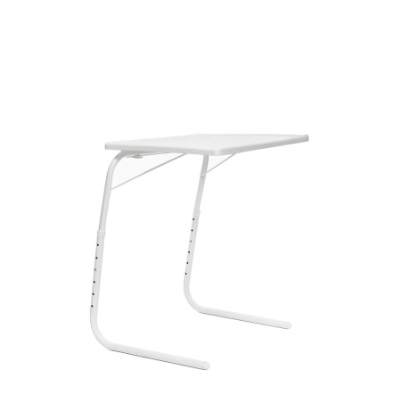 Multi-position Folding Side Table Foldy Table InnovaGoods