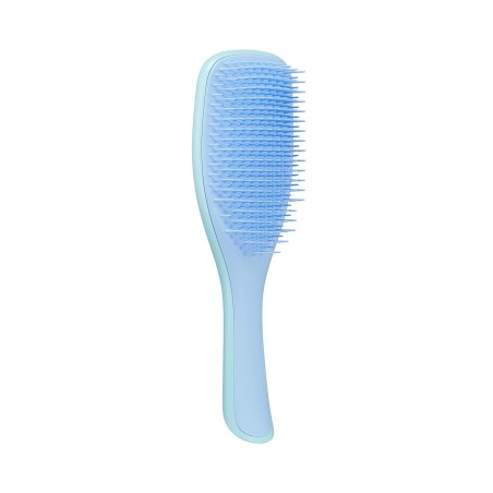 Bürste Tangle Teezer Ultimate Detangler Denim Blue