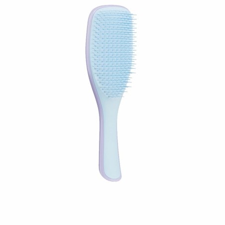 Spazzola Tangle Teezer Ultimate Detangler Azzurro Lilla