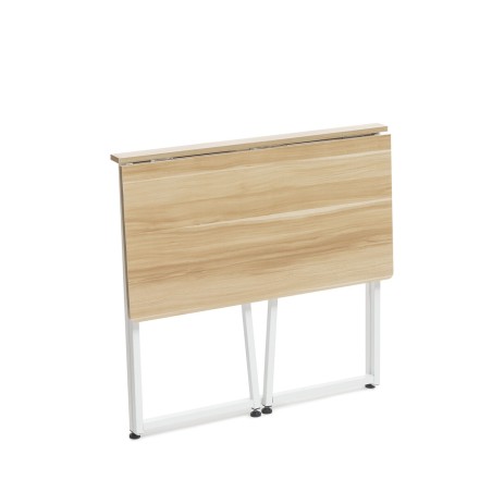 Inklapbare tafel Dolenkaf InnovaGoods