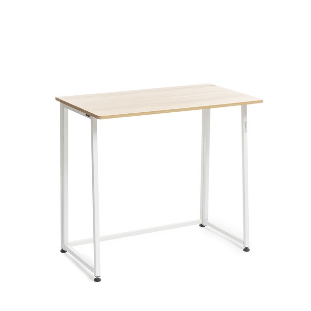 Inklapbare tafel Dolenkaf InnovaGoods