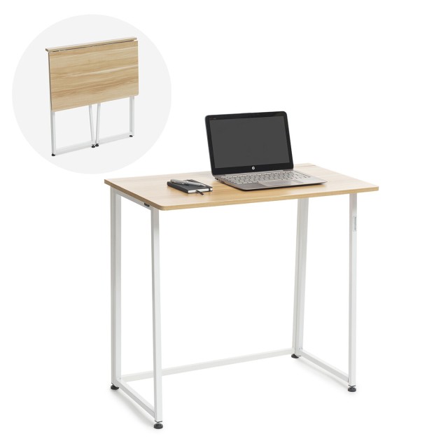 Inklapbare tafel Dolenkaf InnovaGoods