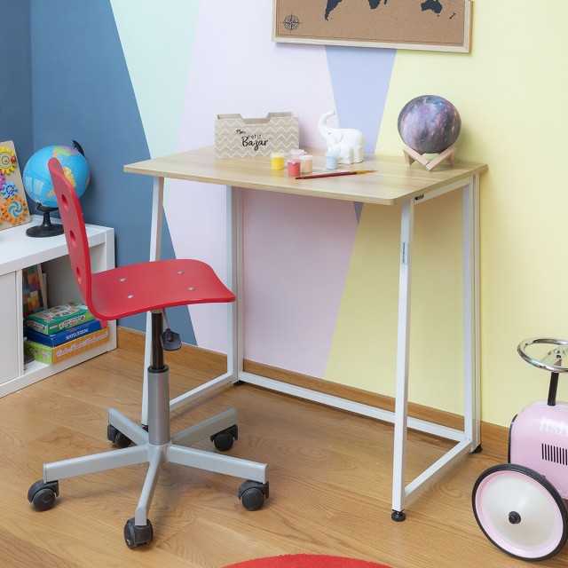 Inklapbare tafel Dolenkaf InnovaGoods