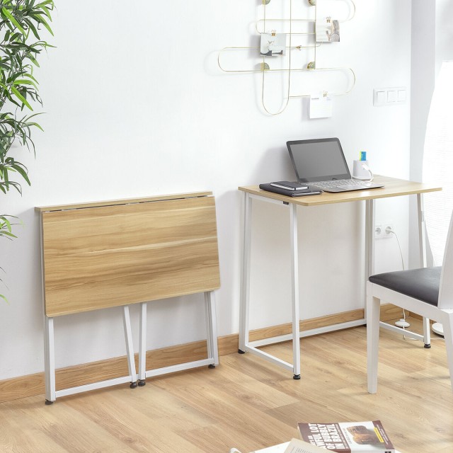 Inklapbare tafel Dolenkaf InnovaGoods