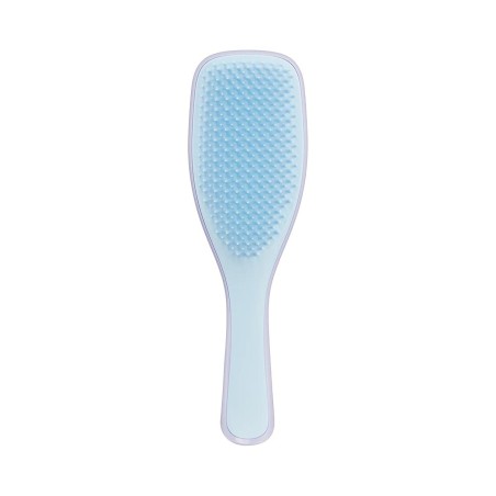 Spazzola Tangle Teezer Ultimate Detangler Azzurro Lilla