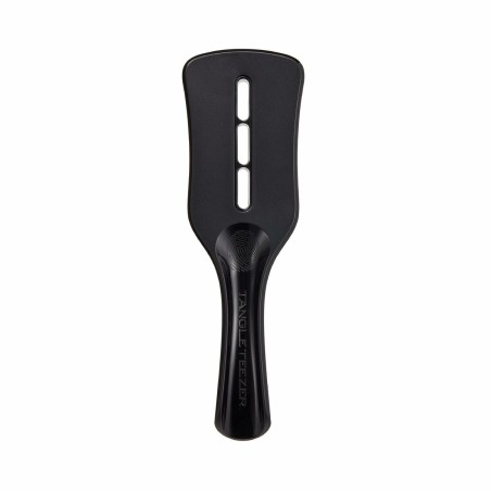 Cepillo Tangle Teezer Easy Dry Go Vented Jet Black