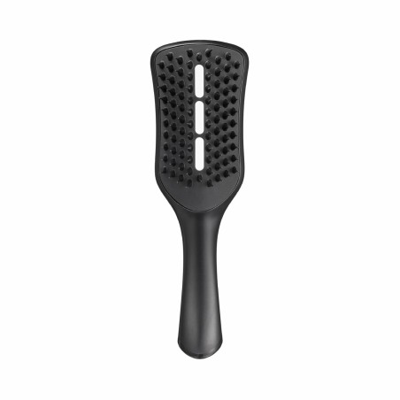 Cepillo Tangle Teezer Easy Dry Go Vented Jet Black