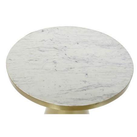 Beistelltisch DKD Home Decor Beistelltisch (Restauriert C)