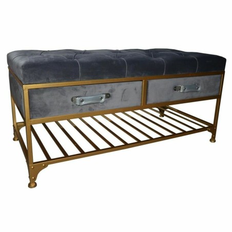 Kruk DKD Home Decor (Refurbished B)