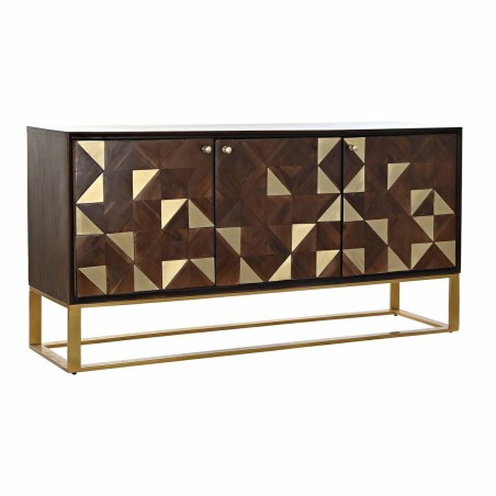 Dressoir DKD Home Decor (Refurbished A)