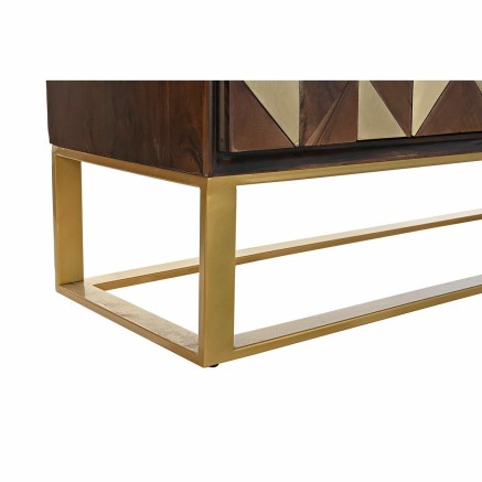 Aparador DKD Home Decor (Reacondicionado A) 2