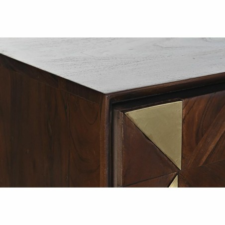 Dressoir DKD Home Decor (Refurbished A)