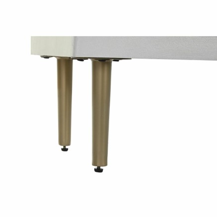 Nachtkastje DKD Home Decor Lasso (Refurbished D) 2