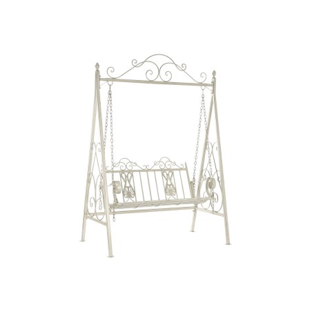 Bank DKD Home Decor (Restauriert B)