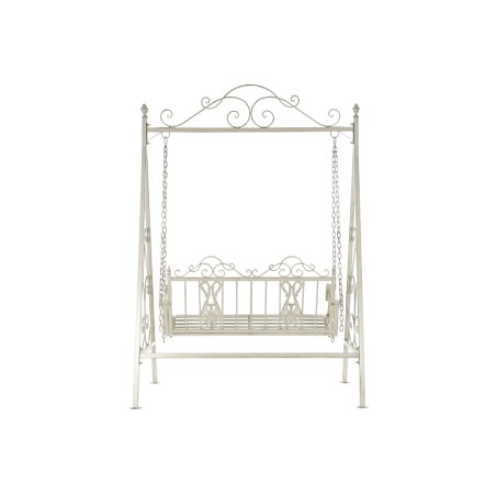 Panca DKD Home Decor (Ricondizionati B)