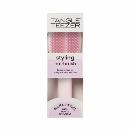 Spazzola Tangle Teezer The Ultimate Styler Millenial Pink