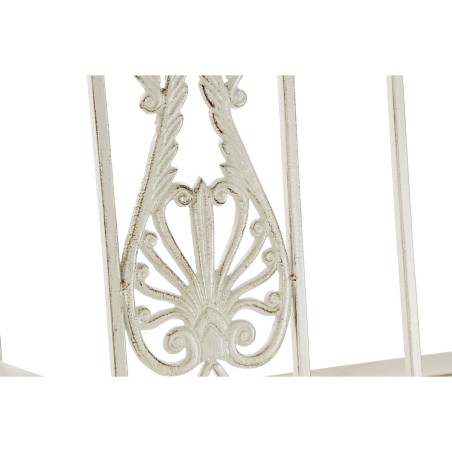 Panca DKD Home Decor (Ricondizionati B)