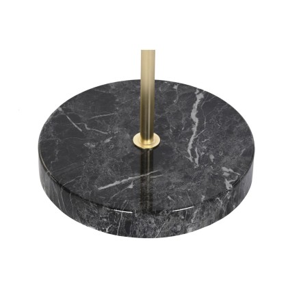 Bijzettafel DKD Home Decor (Refurbished B) 2