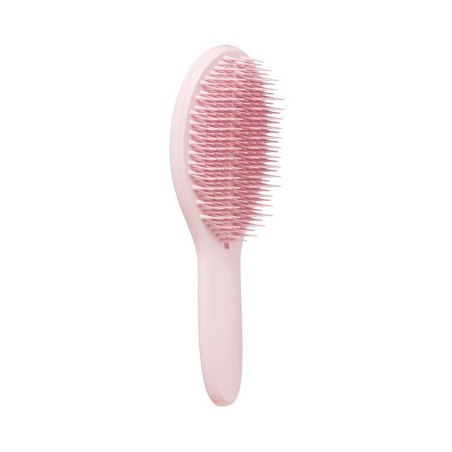 Cepillo Tangle Teezer The Ultimate Styler Millenial Pink