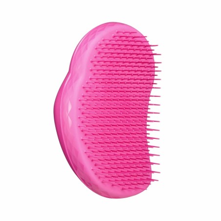 Borstel Tangle Teezer Fine Fragile Berry Bright