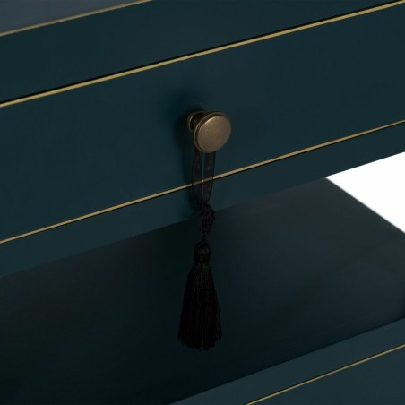 Nightstand (Refurbished C)