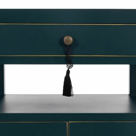 Nightstand (Refurbished C)