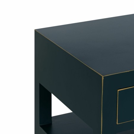 Nightstand (Refurbished C)