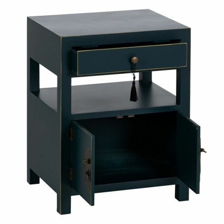 Nightstand (Refurbished C)