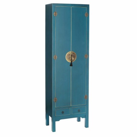Schrank (Restauriert B)