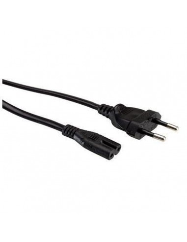 Power Cord IECC7/CEi23 Nilox NX090401103