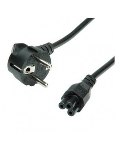 Power Cord Nilox NX090402105