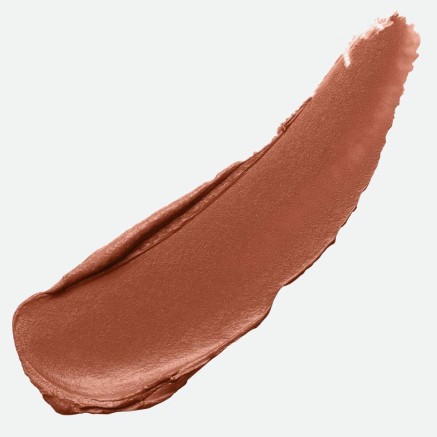 Liquid lipstick bareMinerals Mineralist Determined 4 ml 2