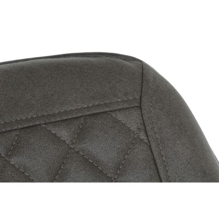 Chair DKD Home Decor (Refurbished B)