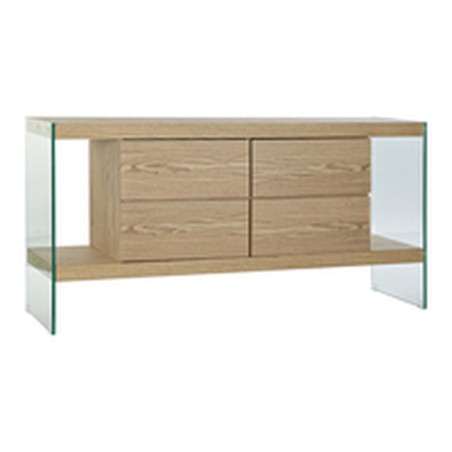 Buffet DKD Home Decor Plastique (Reconditionné A)