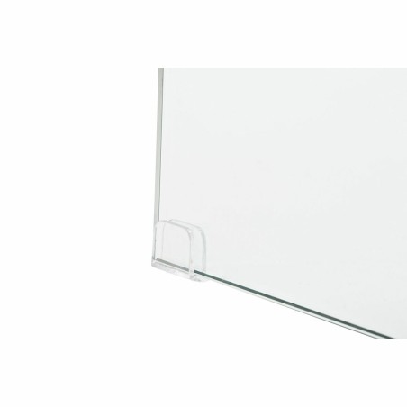 Buffet DKD Home Decor Plastique (Reconditionné A)