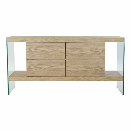 Buffet DKD Home Decor Plastique (Reconditionné A)