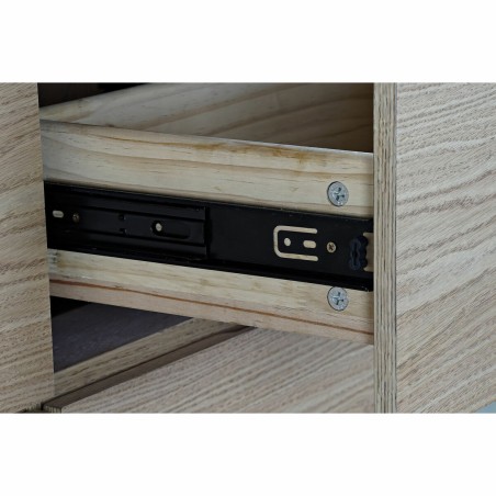 Sideboard DKD Home Decor Plastic (Refurbished A)