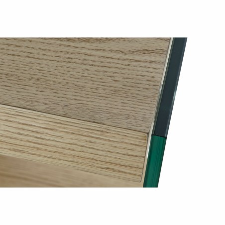 Sideboard DKD Home Decor Plastic (Refurbished A)