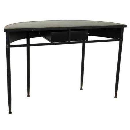 Hall Alexandra House Living Black (Refurbished B)