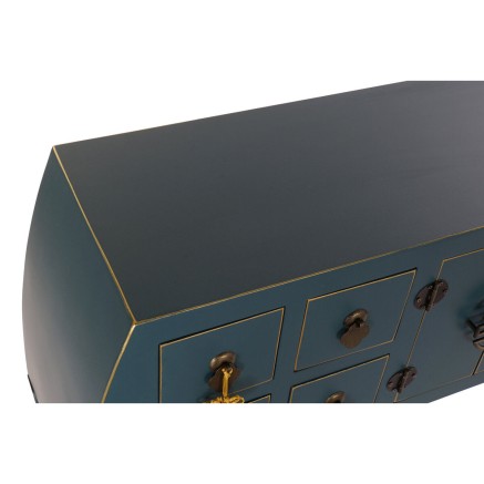 Eingangsbereich DKD Home Decor (Restauriert B) 2