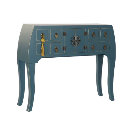 Eingangsbereich DKD Home Decor (Restauriert B)