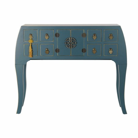 Eingangsbereich DKD Home Decor (Restauriert B)