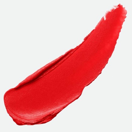 Liquid lipstick bareMinerals Mineralist Daring 4 ml 2
