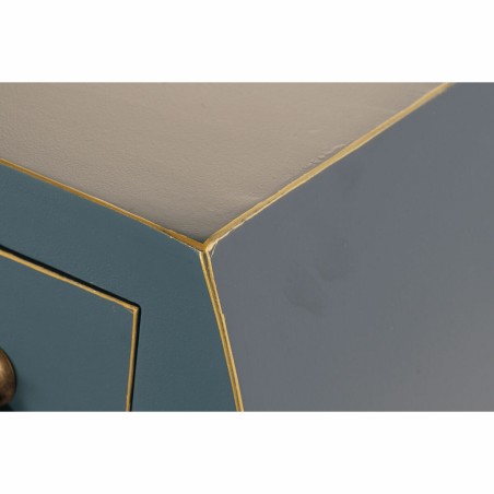 Eingangsbereich DKD Home Decor (Restauriert B)