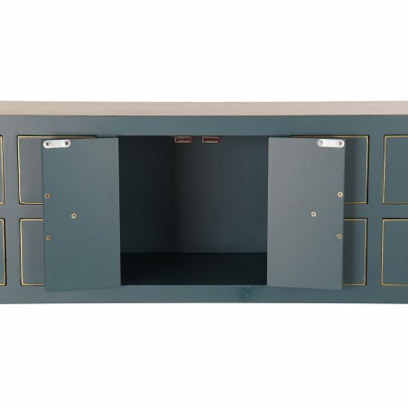 Eingangsbereich DKD Home Decor (Restauriert B)