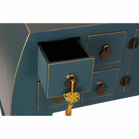 Eingangsbereich DKD Home Decor (Restauriert B)
