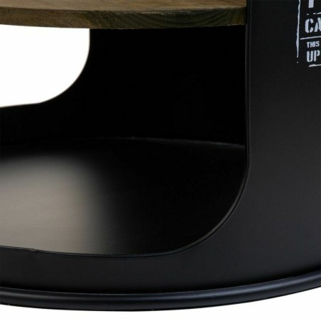 Side table Alexandra House Living (Refurbished C)