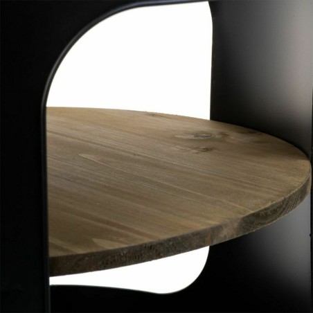 Beistelltisch Alexandra House Living (Restauriert C)